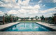 Laguna Lodge Holiday Units - thumb 6