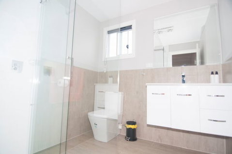 Laguna Lodge Holiday Units - QLD Tourism 7
