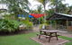 Leisure Tourist Park - thumb 1