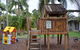 Leisure Tourist Park - thumb 2