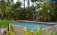 Leisure Tourist Park - thumb 3