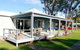 Love Shack - thumb 1