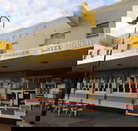 Duke of Kent Hotel - QLD Tourism