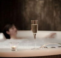 Mountain Heritage Hotel and Spa Retreat Blue Mountains - QLD Tourism