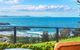HW Boutique Hotel - thumb 0