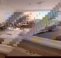ibis Styles River Lodge Harrington - QLD Tourism