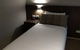 Ibis Styles The Entrance  - thumb 0