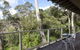 Katoomba Christian Convention - thumb 0