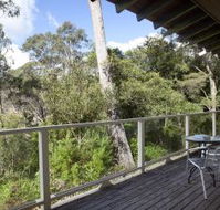 Katoomba Christian Convention - QLD Tourism