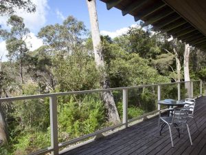 Katoomba Christian Convention - QLD Tourism 0
