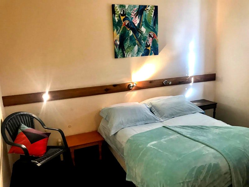 Imperial Hotel Coonabarabran  - thumb 0
