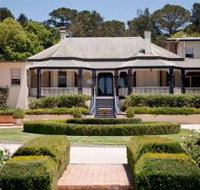 Peppers Craigieburn - QLD Tourism