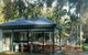 Ingenia Holidays Lake Macquarie - thumb 1