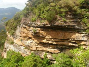 Blackheath Glen Tourist Park - QLD Tourism 0
