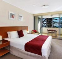 The Observatory - Queensland Tourism