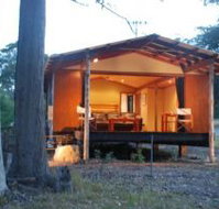 Worrowing Jervis Bay - QLD Tourism