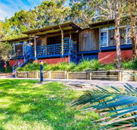 Broken Bay Sport and Recreation Centre - QLD Tourism