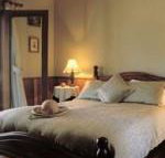 Jervis Bay Retreat - QLD Tourism