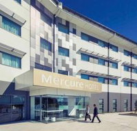 Mercure Newcastle Airport - Queensland Tourism