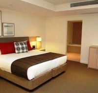 Sage Hotel Wollongong - QLD Tourism