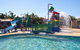 Discovery Parks - Harrington - thumb 0