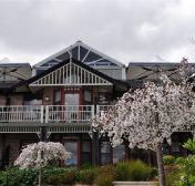 Echoes Boutique Hotel and Restaurant - QLD Tourism