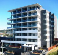 Mantra Wollongong  - QLD Tourism