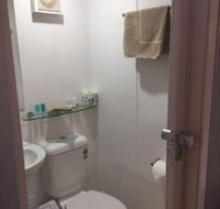 Jervis Bay Holiday Park - QLD Tourism