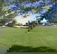 Ridgecrest Christian Education and Convention Centre - QLD Tourism