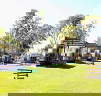 Discovery Parks - Maidens Inn Moama - Queensland Tourism