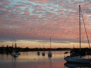 Calypso Holiday Park - Queensland Tourism 0