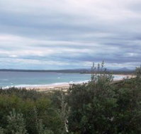 Surfside Caravan Lodge - QLD Tourism