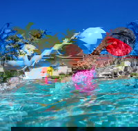 Ingenia Holidays Kingscliff - QLD Tourism