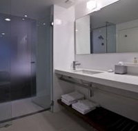 The Gateway Inn - Queensland Tourism