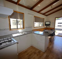 Ingenia Holidays Sun Country - QLD Tourism