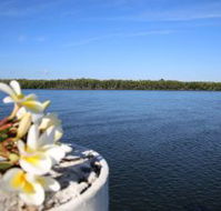 The Fishing Haven Holiday Park - QLD Tourism