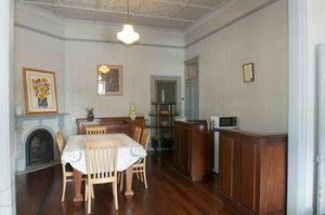 Ulmarra Hotel - QLD Tourism 0