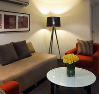 Medina Serviced Apartments Canberra Kingston - QLD Tourism