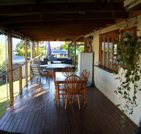 Millers Retreat Talbingo - QLD Tourism
