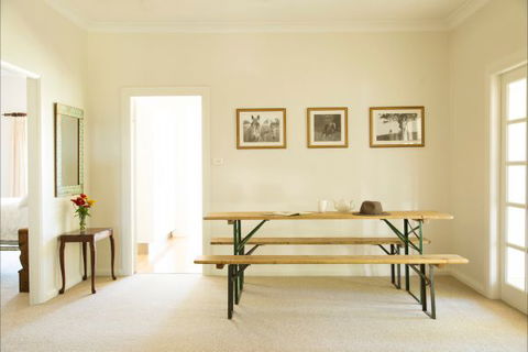 Farm Club Australia - QLD Tourism 3