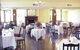 Palais Royale - thumb 5