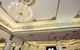 Palais Royale - thumb 6