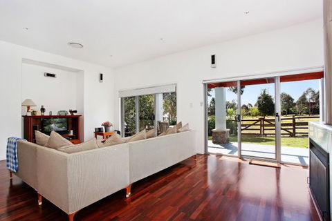 Parkview - QLD Tourism 0