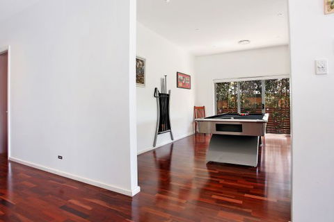 Parkview - QLD Tourism 2