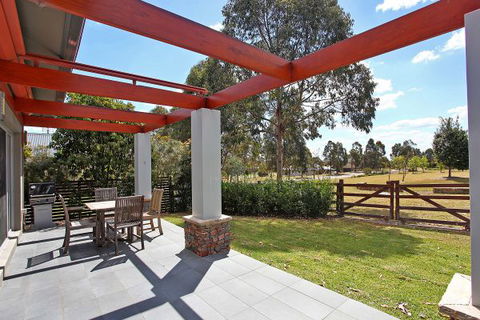 Parkview - QLD Tourism 3
