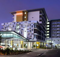Rydges Palmerston - QLD Tourism