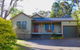 Scenic Cottage - thumb 1