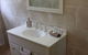 Scenic Cottage - thumb 5