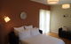 Scenic Cottage - thumb 8