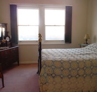 Seaspray - QLD Tourism